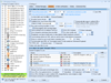 GSA Search Engine Ranker 16.43 Screenshot 4