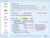 GSA Search Engine Ranker 17.05 Screenshot 5