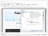 Infix Pro 7.6.8 Screenshot 2
