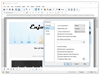 Infix Pro 7.6.8 Screenshot 3