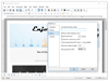 Infix Pro 7.6.8 Screenshot 4