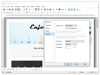 Infix Pro 7.6.8 Screenshot 5