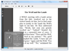 Kindle for PC 1.8.2 Build 36173 Screenshot 2