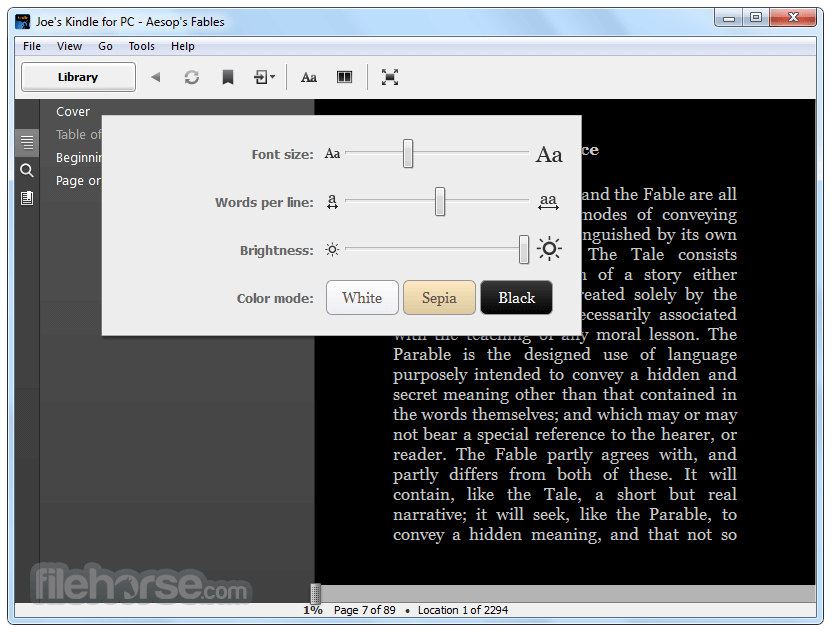 how much does wondershare filmora cost