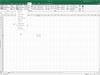 Kutools for Excel 30.50 Captura de Pantalla 1