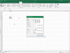 Kutools for Excel 30.00 Captura de Pantalla 2