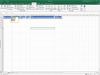 Kutools for Excel 26.00 Screenshot 3