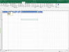 Kutools for Excel 30.50 Captura de Pantalla 3