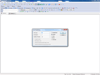 Large Text File Viewer Screenshot 1