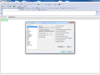 Large Text File Viewer Screenshot 3