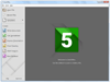 LibreOffice 7.2.7 (32-bit) Captura de Pantalla 1