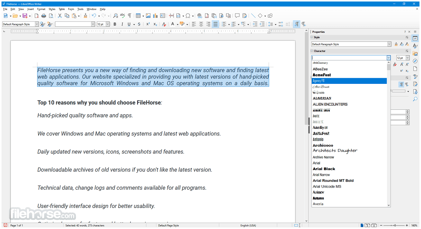 [Obrázek: libreoffice-screenshot-02.png]