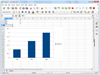 LibreOffice 7.6.6 (64-bit) Captura de Pantalla 3