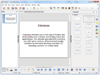 LibreOffice 7.2.7 (32-bit) Captura de Pantalla 4