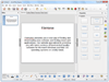 LibreOffice 7.6.5 (32-bit) Screenshot 4