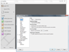LibreOffice 7.5.3 (32-bit) Screenshot 5