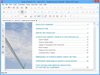 Master PDF Editor 5.9.40 Screenshot 3