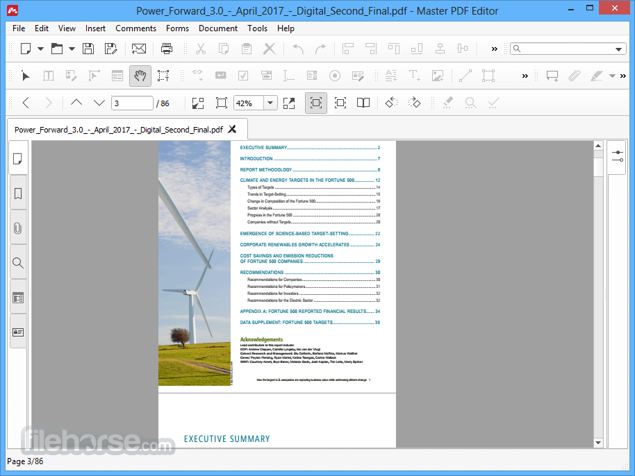 master pdf editor windows 10