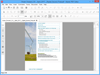 Master PDF Editor 5.9.40 Screenshot 4