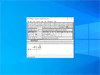 MathType 7.6.0 Captura de Pantalla 2