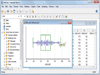 MedCalc 22.023 Captura de Pantalla 1