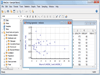 MedCalc 22.023 Screenshot 2