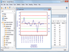 MedCalc 22.012 free instals