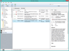 Mendeley Reference Manager 2.92.0 Screenshot 1