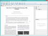 Mendeley Desktop 2.61.0 Screenshot 2