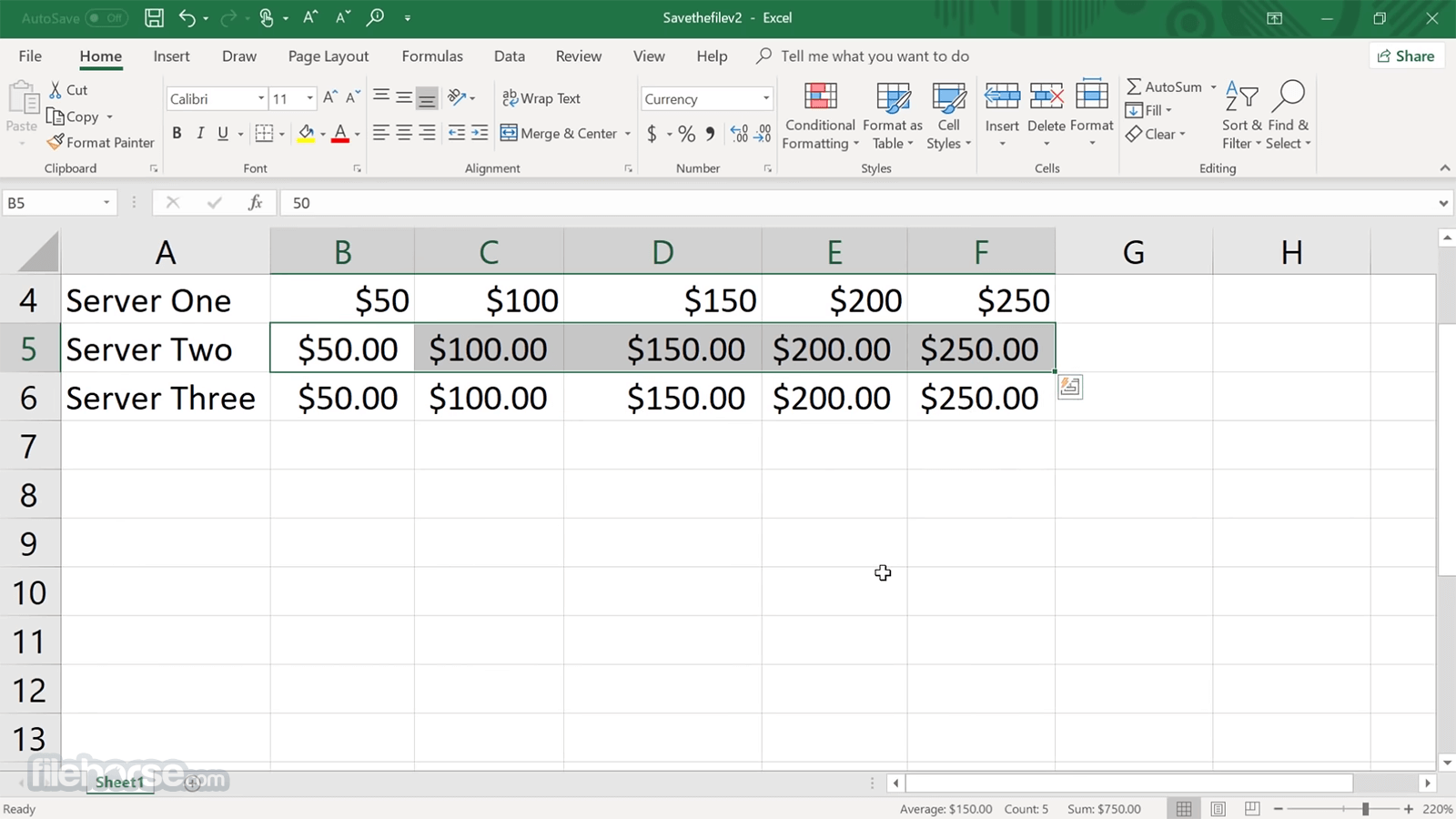Download excel for windows 10 free download web browser for pc