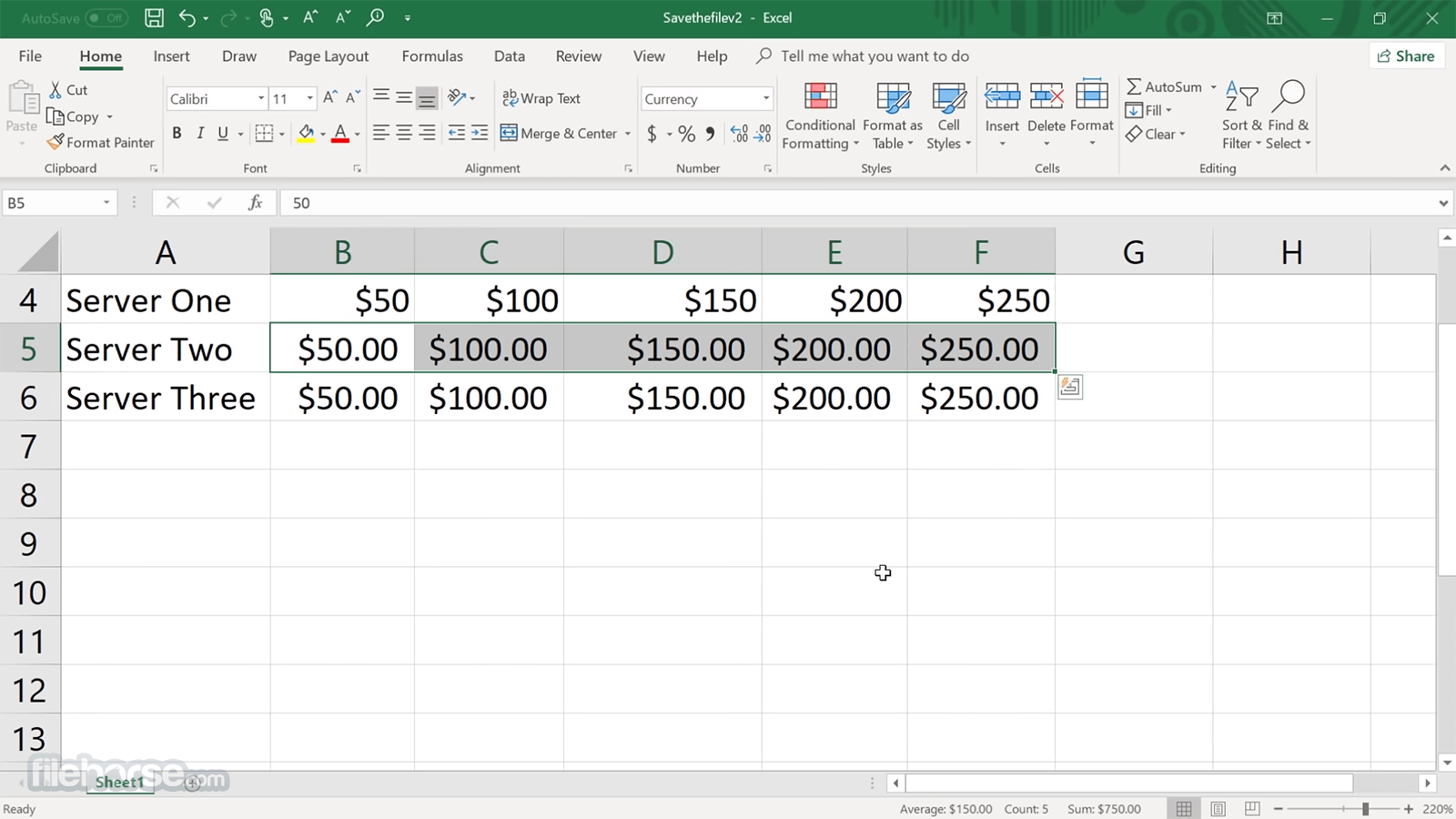 update microsoft excel 32 bit free download