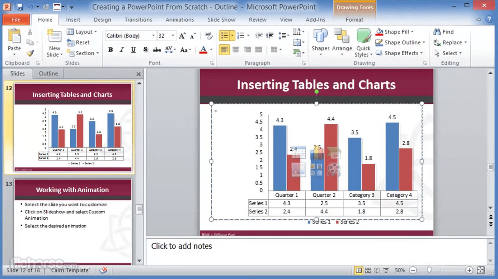 Microsoft Office 2010 (32-bit) Download