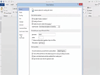 Microsoft Office 2013 SP1 (32-bit) Screenshot 4