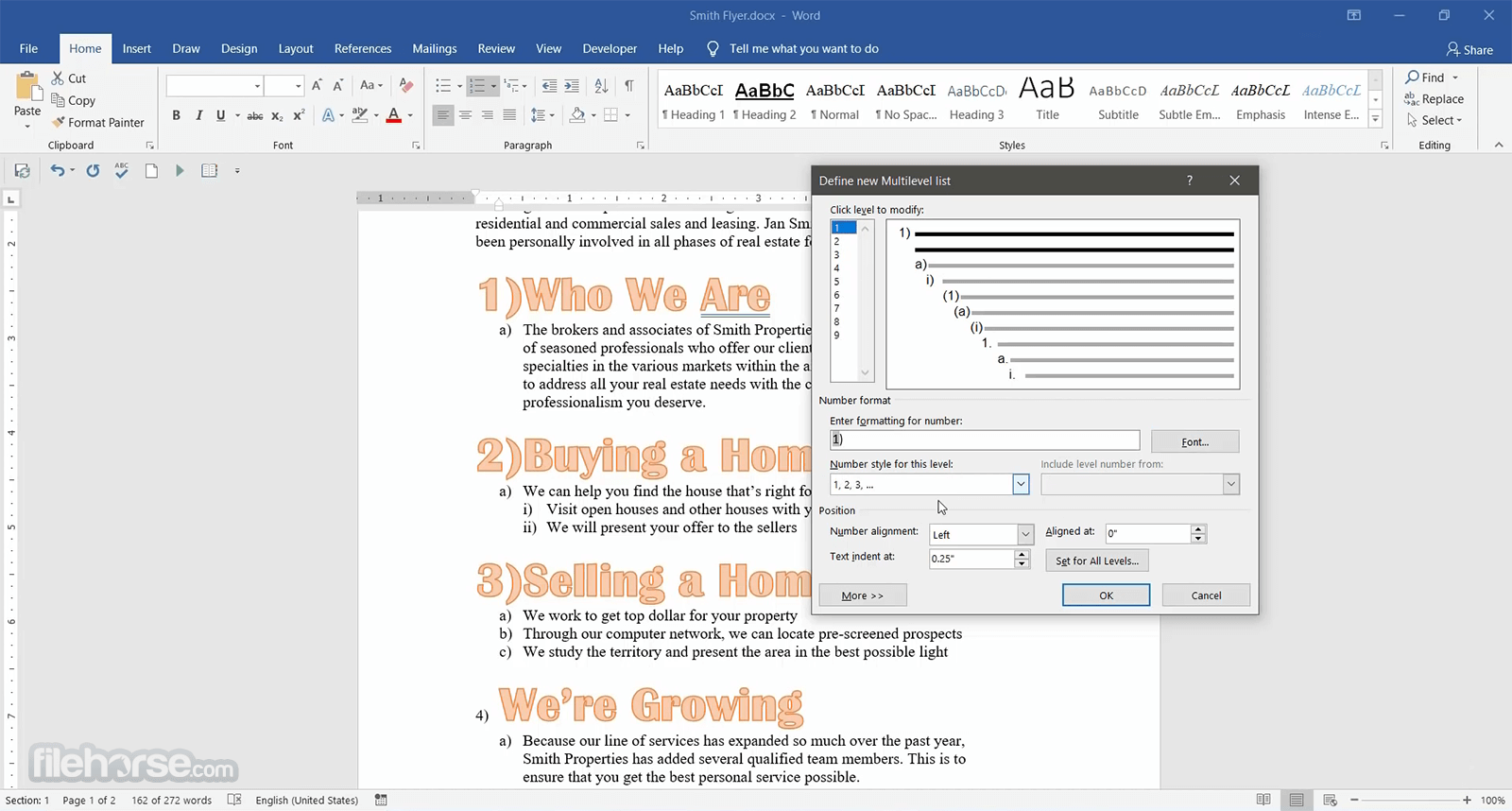 microsoft office home and student 2019 free download