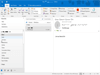 Microsoft Office 2016 Professional Retail (32-bit) Screenshot 4