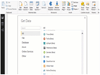 Microsoft Power BI Desktop 2.128.751.0 (32-bit) Captura de Pantalla 3