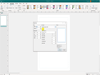 microsoft publisher 2016 free download for windows 7