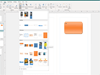 Microsoft Publisher 2013 Screenshot 4