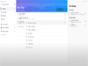 Microsoft To Do 2.114.7122 Screenshot 5