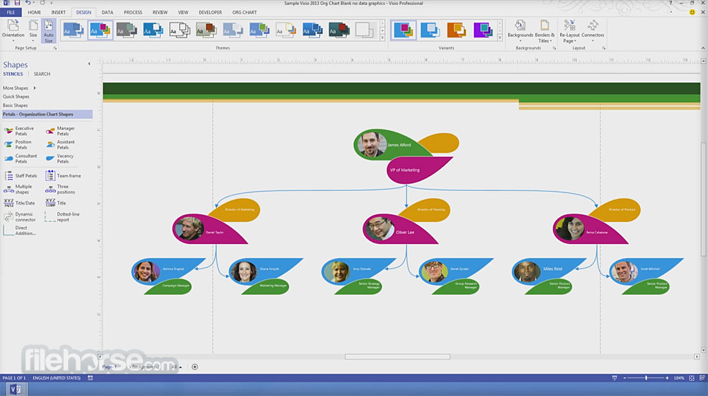 microsoft visio 32 bit 2016 free download