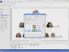 Microsoft Visio Professional 2021 Screenshot 3
