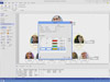 Microsoft Visio Professional 2016 (Retail) Captura de Pantalla 3