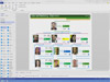 Microsoft Visio Professional 2016 (Retail) Captura de Pantalla 5