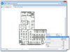 Microsoft Visio Viewer 2016 (64-bit) Screenshot 1