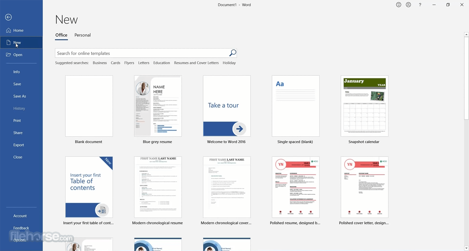 Microsoft Word - Download