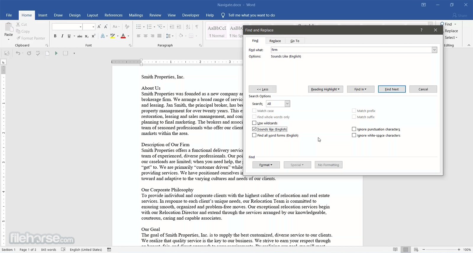 microsoft word for mac old version