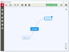 Mindomo Desktop 10.9.0 (32-bit) Captura de Pantalla 2