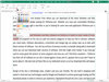 MiniTool PDF Editor 2.0.3 Screenshot 2