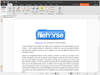 Nitro PDF Pro 14.3.1.193 (64-bit) Screenshot 1