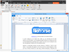 Nitro PDF Pro 14.14.0.13 (64-bit) Screenshot 3